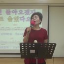 노금오 Daum카페