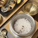 어미원 | [울산동구맛집, 일산지해수욕장맛집] 어미원 모듬생선구이와 솥밥 내돈내산 후기, 가족외식장소 추천