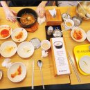 한촌설렁탕오산세교점 이미지