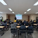 신등고등학교 이미지