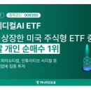 하나메디컬 이미지