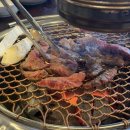 농실가 | [부천 맛집]육즙 터지는 소생갈비부터 돼지갈비까지 부천 현지인맛집 농실가 원종역점 솔직후기