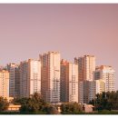 행운부동산공인중개사사무소 이미지