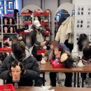 제이와이아카데미학원 | 노원미용학원 에르모소 뷰티아카데미 노원캠퍼스 다닌 후기