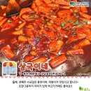 대저치과의원 이미지