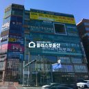 Dr.원흉부외과의원 이미지