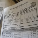 신영축산 이미지