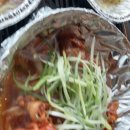 광안1-201 이미지