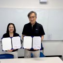 VIEW안경 이미지