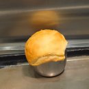 쿠우쿠우 (익산점) | 익산 쿠우쿠우 초밥뷔페 내돈내산 솔직 후기[익산초밥]