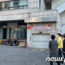 서안양우체국 이미지