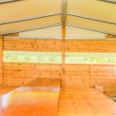 바다와 솔향기 이미지