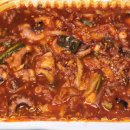 안산천동로2길 이미지