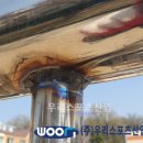 복정초등학교 이미지