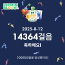 팝스토어 건천점 | 경주여행 1일차(금리단길/황리단길)