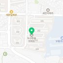이운영펫하우스 네이버블로그