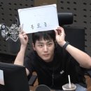 체리투어