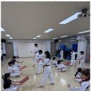 소나무향기태권도 이미지