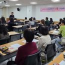 평택시건강증진센터 이미지