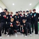 사랑옵다 이미지