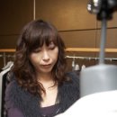 유어스토리