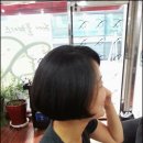 GS25 대공원점 이미지