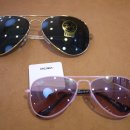 모전 안경 이미지