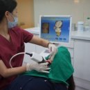 울산바로치과의원 이미지