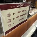 [수원 스타필드 맛집]육즙 가득 삐삣버거 후기 / 주차정보