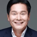 고려의원B(우측) 이미지