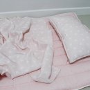 여원어린이집 이미지