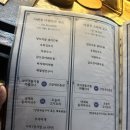 다행다복 | [⭐⭐⭐] 양재역 맛집 '인생한잔' - 생일 기념, 전통주 코스 요리가 일품인 다행다복 코스 솔직 후기