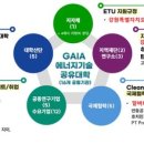 동해에너지산업 이미지