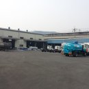 대지정공(주) 이미지