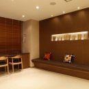 숨편한한의원 이미지