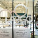 트렌디카안경원 이미지