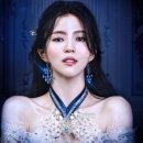투탑 이미지