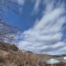 양지민박 - 성주군 성주가야산로 152 | 양지민박
