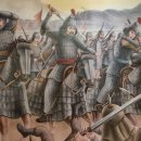 화랑노래나라