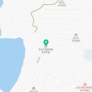 영산도명품체험휴양마을 이미지