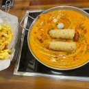 중앙로389번길 이미지