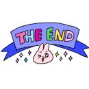 제주바다너머집해변점 이미지