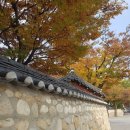 광한루원 주차장 이미지