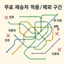 오금(3)역(개찰구 안) 이미지