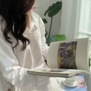 주식회사 한스
