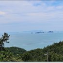 운림산방주차장 이미지