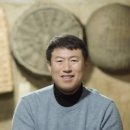김명수 종합식품