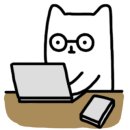 진로체험 아로마테라피스트 이미지