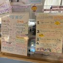 대전 꿈돌이 디저트 맛집 추천 미뉴브 내돈내산 방문후기