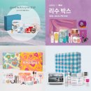 (주)모아박스 이데일리